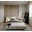 2 bedroom apartment for sale mouttagiaka limassol 1580073 thumbnail 5467442