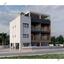 2 bedroom apartment for sale parekklisia limassol 1587073 thumbnail 9879710