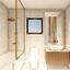 2 bedroom apartment for sale petrou kai pavlou limassol 8839073 thumbnail 17036942