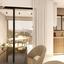 2 bedroom apartment for sale petrou kai pavlou limassol 8839073 thumbnail 17036945
