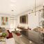 2 bedroom apartment for sale petrou kai pavlou limassol 8839073 thumbnail 17036949