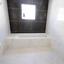 2 bedroom apartment for sale petrou kai pavlou limassol 8839073 thumbnail 17036960