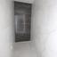 2 bedroom apartment for sale petrou kai pavlou limassol 8839073 thumbnail 17036961
