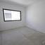 2 bedroom apartment for sale petrou kai pavlou limassol 8839073 thumbnail 17036972