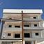 2 bedroom apartment for sale petrou kai pavlou limassol 8839073 thumbnail 17036974