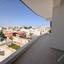 2 bedroom apartment for sale petrou kai pavlou limassol 8839073 thumbnail 17036977