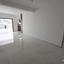 2 bedroom apartment for sale petrou kai pavlou limassol 8839073 thumbnail 17036995