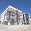 2 bedroom apartment for sale petrou kai pavlou limassol 8839073 thumbnail 17037010