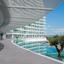 2 bedroom apartment for sale potamos germasogeias limassol 7922073 thumbnail 11232421
