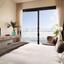 2 bedroom apartment for sale potamos germasogeias limassol 7922073 thumbnail 11232425