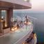 2 bedroom apartment for sale potamos germasogeias limassol 7922073 thumbnail 11232427