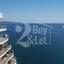 2 bedroom apartment for sale potamos germasogeias limassol 7922073 thumbnail 11232428