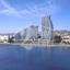 2 bedroom apartment for sale potamos germasogeias limassol 7922073 thumbnail 11232429
