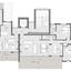 2 bedroom apartment for sale potamos germasogeias limassol 8102073 thumbnail 13221637
