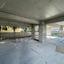 2 bedroom apartment for sale potamos germasogeias limassol 8670073 thumbnail 16024165
