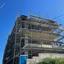 2 bedroom apartment for sale potamos germasogeias limassol 8670073 thumbnail 16024173
