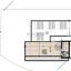 2 bedroom apartment for sale potamos germasogeias limassol 8670073 thumbnail 16024176
