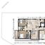 2 bedroom apartment for sale potamos germasogeias limassol 8670073 thumbnail 16024178