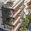 2 bedroom apartment for sale potamos germasogeias limassol 8670073 thumbnail 16024179