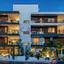 2 bedroom apartment for sale potamos germasogeias limassol 8670073 thumbnail 16024181