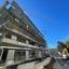 2 bedroom apartment for sale potamos germasogeias limassol 8670073 thumbnail 16024182