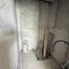 2 bedroom apartment for sale sotiros agios ioannis larnaca larnaca 8302073 thumbnail 14088226