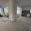 2 bedroom apartment for sale sotiros agios ioannis larnaca larnaca 8302073 thumbnail 14088227