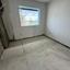 2 bedroom apartment for sale sotiros agios ioannis larnaca larnaca 8302073 thumbnail 14088228