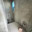 2 bedroom apartment for sale sotiros agios ioannis larnaca larnaca 8302073 thumbnail 14088229