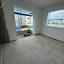 2 bedroom apartment for sale sotiros agios ioannis larnaca larnaca 8302073 thumbnail 14088230