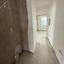 2 bedroom apartment for sale sotiros agios ioannis larnaca larnaca 8302073 thumbnail 14088232