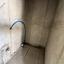2 bedroom apartment for sale sotiros agios ioannis larnaca larnaca 8302073 thumbnail 14088233