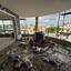 2 bedroom apartment for sale sotiros agios ioannis larnaca larnaca 8302073 thumbnail 14088234