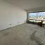 2 bedroom apartment for sale sotiros agios ioannis larnaca larnaca 8302073 thumbnail 14088235