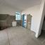 2 bedroom apartment for sale sotiros agios ioannis larnaca larnaca 8302073 thumbnail 14088236