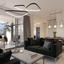 2 bedroom apartment for sale sotiros agios ioannis larnaca larnaca 8302073 thumbnail 14088240