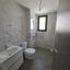 2 bedroom apartment for sale sotiros agios ioannis larnaca larnaca 8884073 thumbnail 17291155