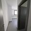 2 bedroom apartment for sale sotiros agios ioannis larnaca larnaca 8884073 thumbnail 17291163