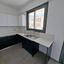 2 bedroom apartment for sale sotiros agios ioannis larnaca larnaca 8884073 thumbnail 17291165