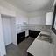 2 bedroom apartment for sale sotiros agios ioannis larnaca larnaca 8884073 thumbnail 17291166