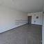 2 bedroom apartment for sale sotiros agios ioannis larnaca larnaca 8884073 thumbnail 17291171