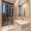 2 bedroom apartment for sale strovolos nicosia 1179073 thumbnail 5426146