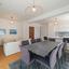 2 bedroom apartment for sale strovolos nicosia 1179073 thumbnail 5426155