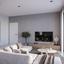2 bedroom apartment for sale tremithousa paphos 8765073 thumbnail 16556059