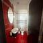 2 bedroom apartment for sale ypsonas limassol 8737073 thumbnail 16352231