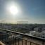 2 bedroom apartment for sale ypsonas limassol 8737073 thumbnail 16352232