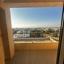 2 bedroom apartment for sale ypsonas limassol 8737073 thumbnail 16352233