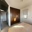 2 bedroom apartment for sale ypsonas limassol 8737073 thumbnail 16352234