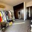 2 bedroom apartment for sale ypsonas limassol 8737073 thumbnail 16352235