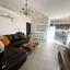 2 bedroom apartment for sale ypsonas limassol 8737073 thumbnail 16352236